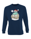 ho3